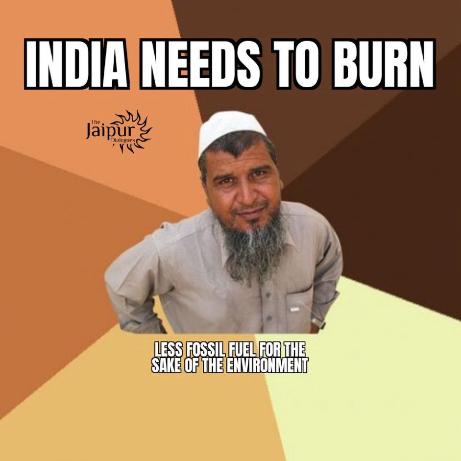 Sahi Hai.
